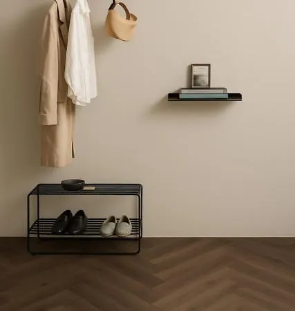 New Town Boutique Apartments & Parking Апарт-готель Грац